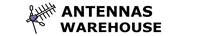 AntennasWarehouse
