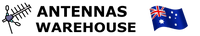 AntennasWarehouse