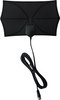 Premium Indoor Long Range TV Antenna Aerial Up to 300KM Range