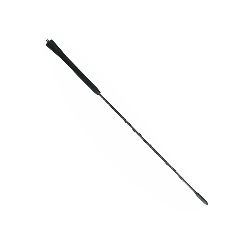 41cm Longer Screw Thread AM FM Radio Antenna for Mazda 2 3 5 6 CX 5  CX 7