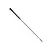 41cm Longer Screw Thread AM FM Radio Antenna for Mazda 2 3 5 6 CX 5  CX 7