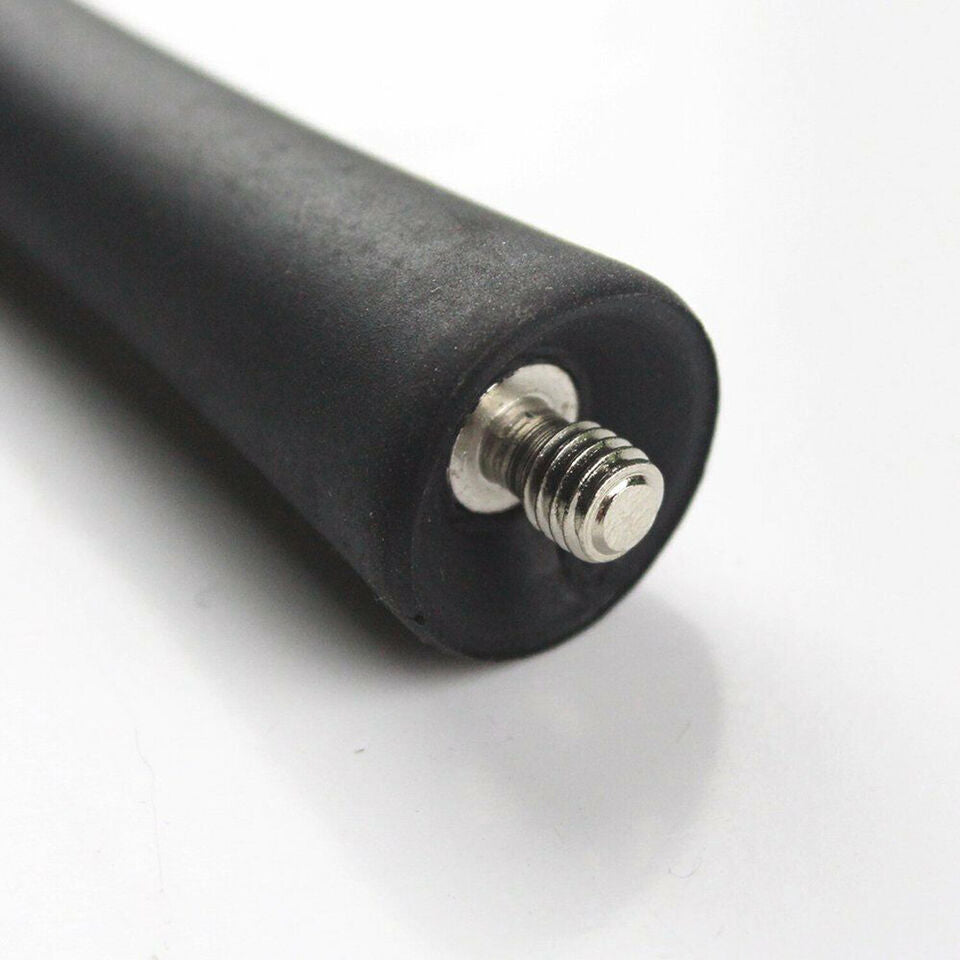 41cm Longer Screw Thread AM FM Radio Antenna for Mazda 2 3 5 6 CX 5  CX 7