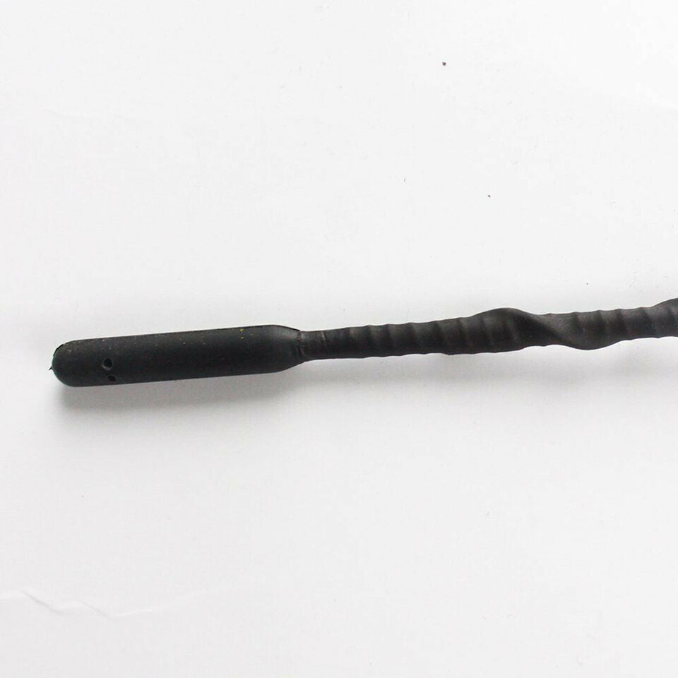 41cm Longer Screw Thread AM FM Radio Antenna for Mazda 2 3 5 6 CX 5 CX ...