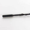 41cm Longer Screw Thread AM FM Radio Antenna for Mazda 2 3 5 6 CX 5  CX 7