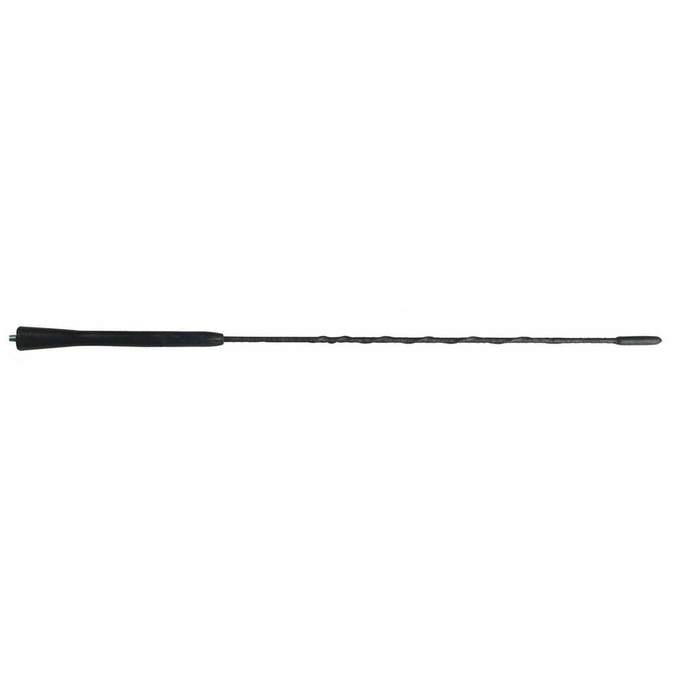 41cm Longer Screw Thread AM FM Radio Antenna for Mazda 2 3 5 6 CX 5  CX 7