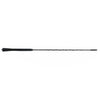 41cm Longer Screw Thread AM FM Radio Antenna for Mazda 2 3 5 6 CX 5  CX 7