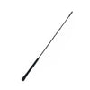 41cm Longer Screw Thread AM FM Radio Antenna for Mazda 2 3 5 6 CX 5  CX 7