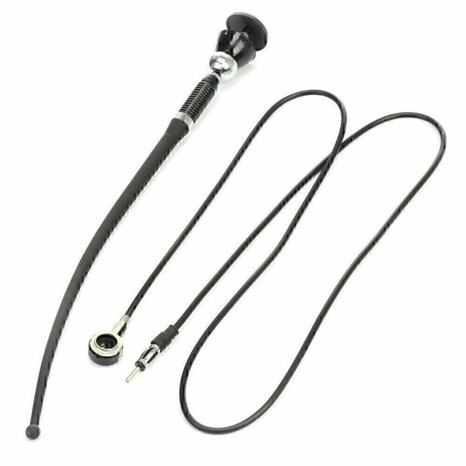SKT NC95-01 Passacavo in goa guarnizione per antenna universale per SKT NC95-01 Passacavo in goa guarnizione per antenna universale per